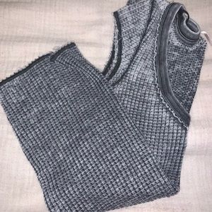 Free People T-Shirt